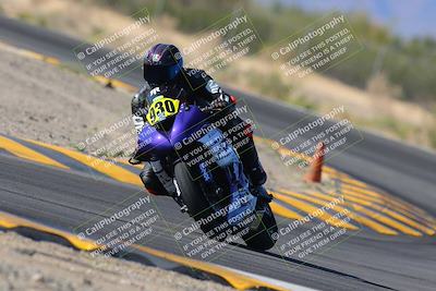 media/Oct-30-2022-CVMA (Sun) [[fb421c3cec]]/Race 16 Amateur Supersport Middleweight/